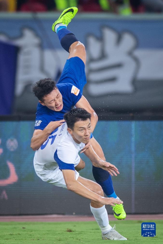必发老虎机网址